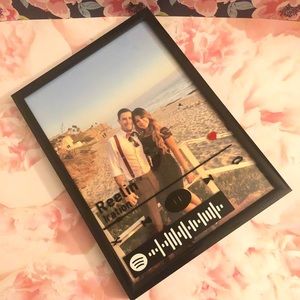 Personalized Pictures